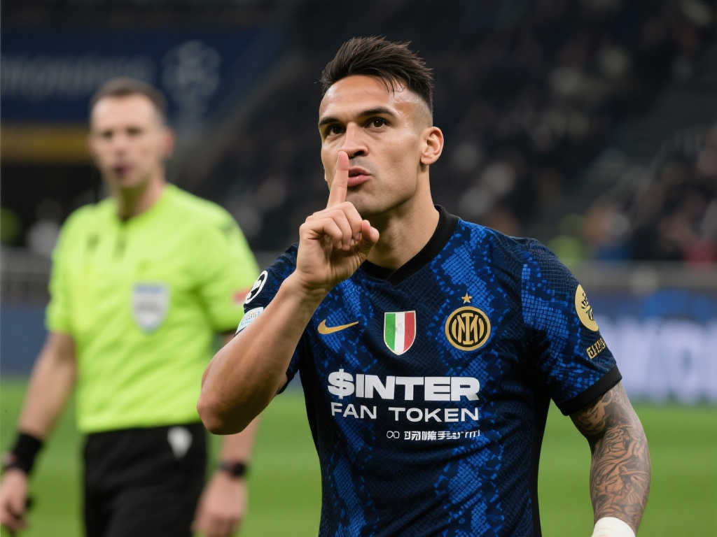 狂气不改!意媒:穆里尼奥因对对手示意闭嘴遭罚下 狂气不改!意媒:穆里尼奥因对对手示意闭嘴遭罚下