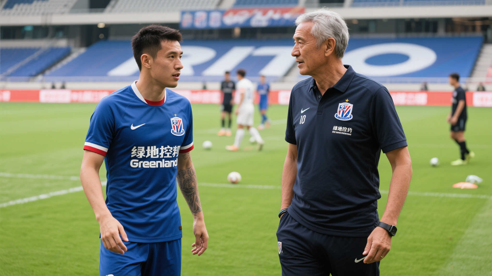 巴黎生涯终点?马尔基尼奥斯的未来展望 巴黎生涯终点?马尔基尼奥斯的未来展望